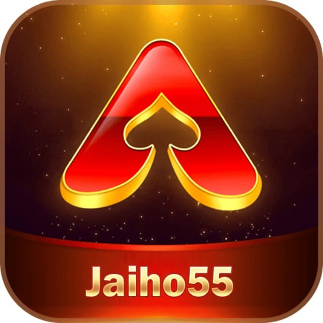 Jaiho55